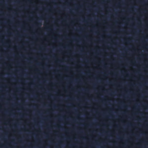 Merino Wool Fine Dress Glove - Lothlorian Knitwear