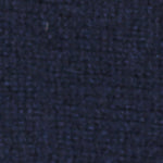Load image into Gallery viewer, Merino Wool Unisex Scarf - Lothlorian  Knitwear
