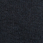 Load image into Gallery viewer, Merino Wool Plain Beanie - Lothlorian Knitwear
