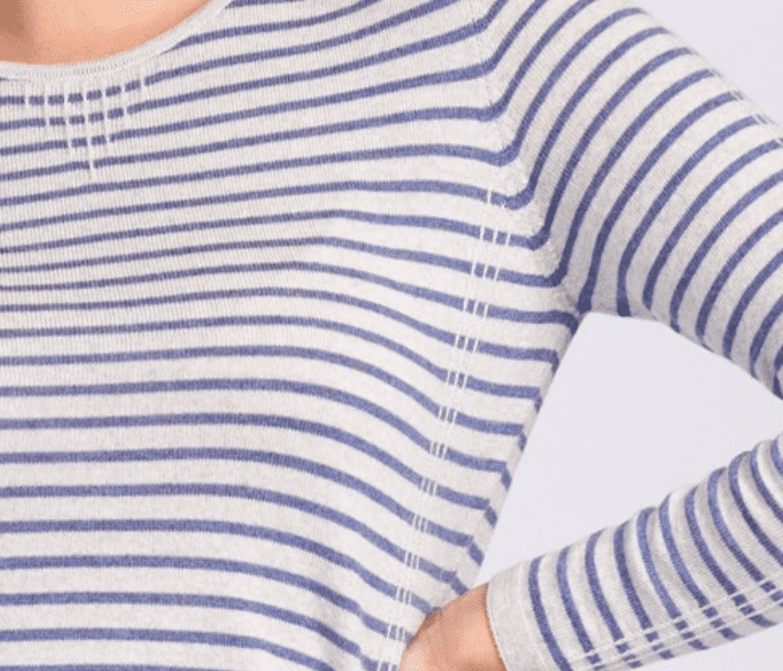 Merino Wool Sweater | possum-boutique.co.nz/