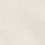 Load image into Gallery viewer, Merino Wool Plain Beanie - Lothlorian Knitwear
