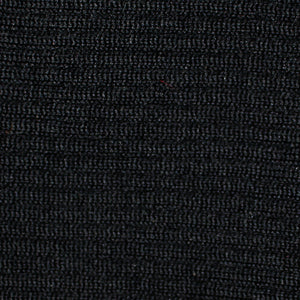Merino Wool Dress Socks - Lothlorian Knitwear