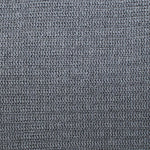 Load image into Gallery viewer, Merino Wool Dress Socks - Lothlorian Knitwear
