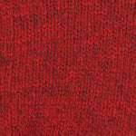 Load image into Gallery viewer, Merino Wool Fine Dress Glove - Lothlorian Knitwear

